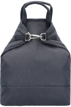 Jost Sac à dos 