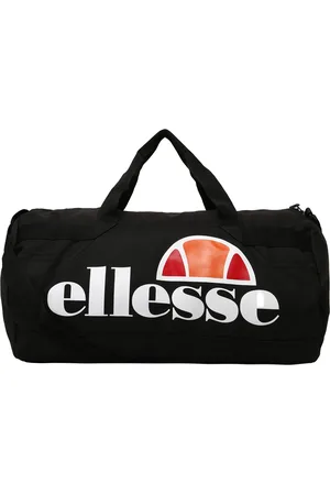 Ellesse Sac de voyage 