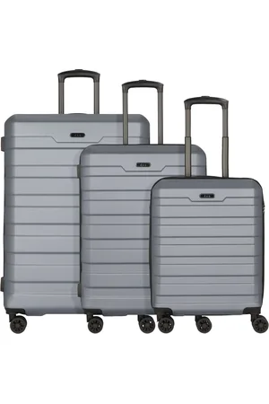 D&N Ensemble de bagages