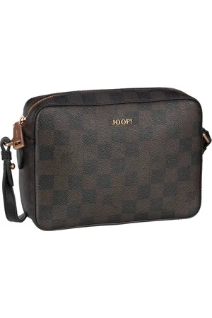 JOOP! Sac à bandoulière 