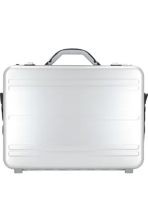 Alumaxx Mallette