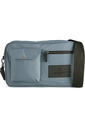 Markberg Sac à bandoulière 