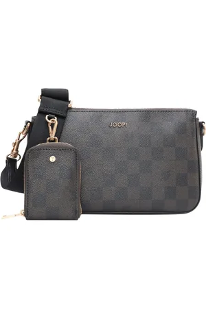 JOOP! Sac à bandoulière 