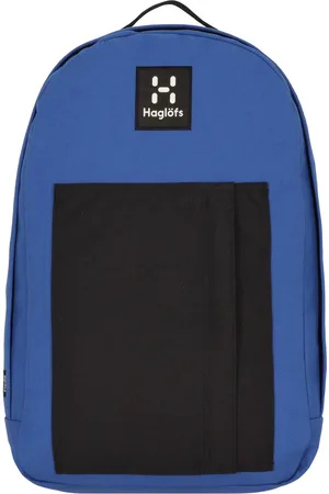 Haglöfs Sac à dos 