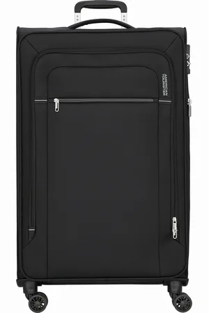 American Tourister Valisette