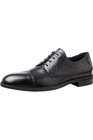 Lloyd Chaussure à lacets 