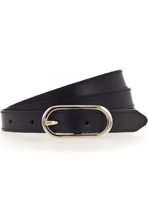 Tamaris Ceinture