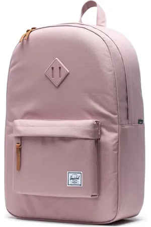 Herschel Sac à dos 
