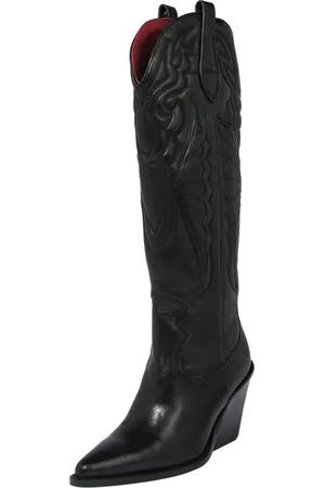 Bronx Bottes de cowboy 