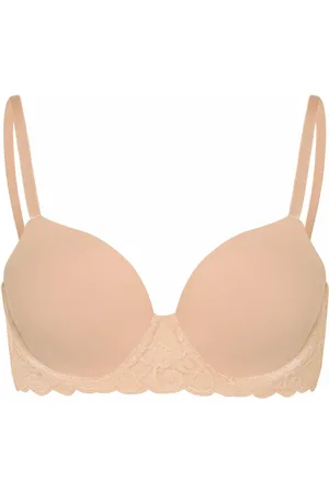 Hanro Soutien-gorge 