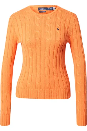 Ralph Lauren Pull-over 