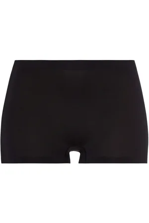 Hanro Culotte 