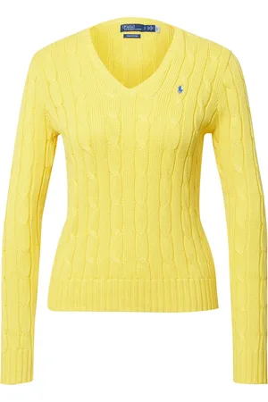 Ralph Lauren Pull-over 