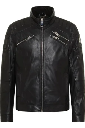 Carlo Colucci Veste mi-saison 
