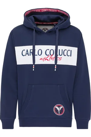 Carlo Colucci Sweat-shirt 