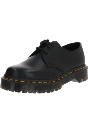 Dr. Martens Chaussure à lacets 
