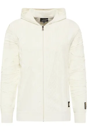 Carlo Colucci Vestes en maille