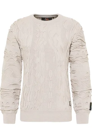 Carlo Colucci Pull-over 