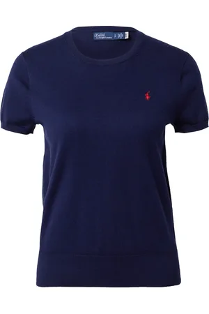 Ralph Lauren Pull-over
