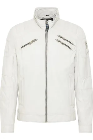 Carlo Colucci Veste mi-saison 