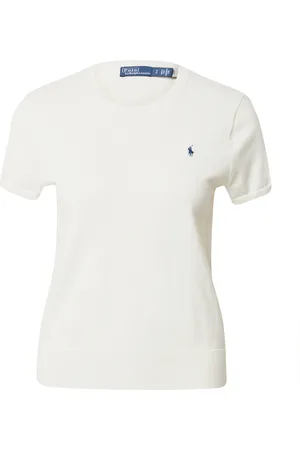 Ralph Lauren Pull-over