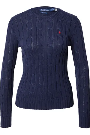 Ralph Lauren Pull-over 