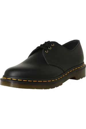 Dr. Martens Chaussure à lacets 