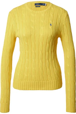 Ralph Lauren Pull-over 