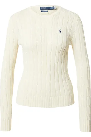 Ralph Lauren Pull-over 