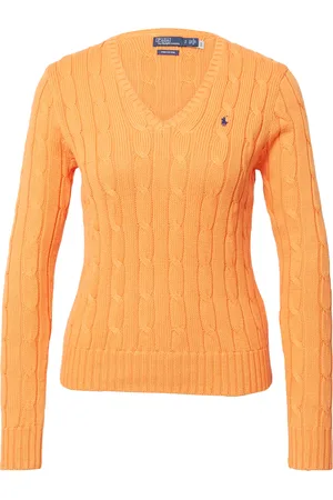 Ralph Lauren Pull-over 