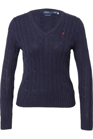Ralph Lauren Pull-over 