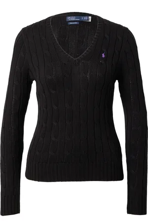 Ralph Lauren Pull-over 