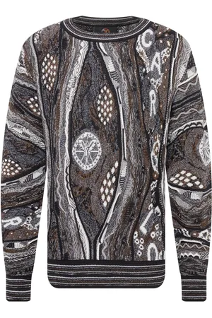 Carlo Colucci Pull-over 