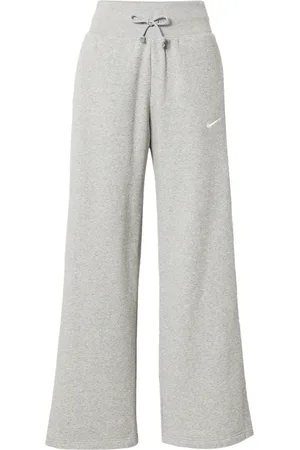 Nike Pantalon 