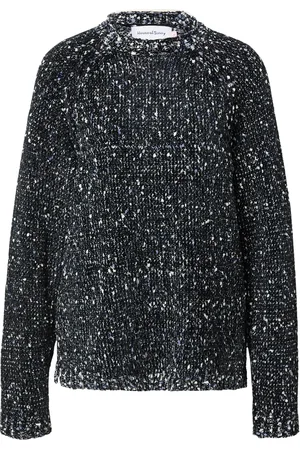 House of Sunny Pull-over 