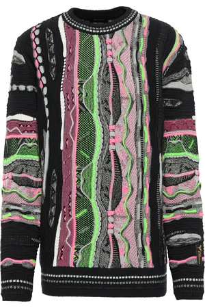 Carlo Colucci Pull-over 