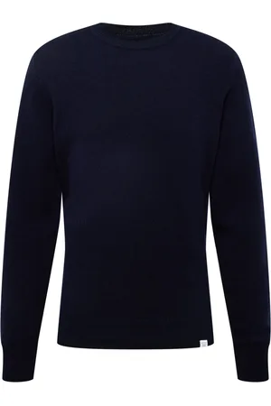 Norse projects Pull-over 