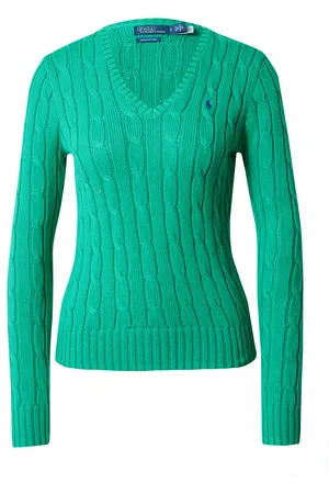 Ralph Lauren Pull-over 