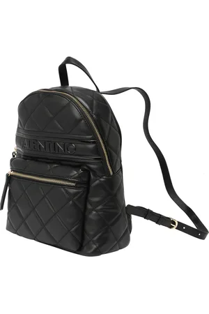 VALENTINO Sac à dos 
