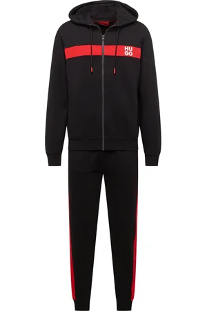 HUGO BOSS Survêtement 