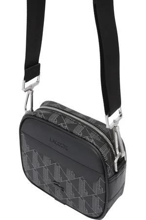 Lacoste Sac à bandoulière