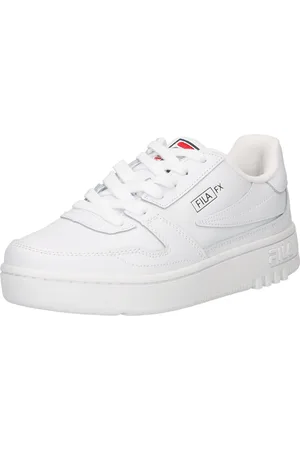 Fila Baskets basses 