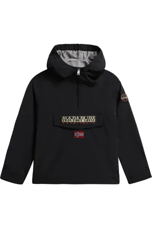 Napapijri Veste mi-saison 