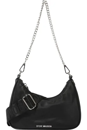 Steve Madden Sac à bandoulière 