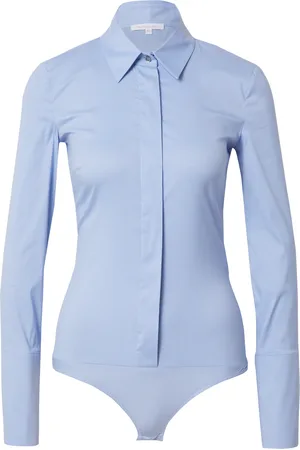 Patrizia Pepe Body