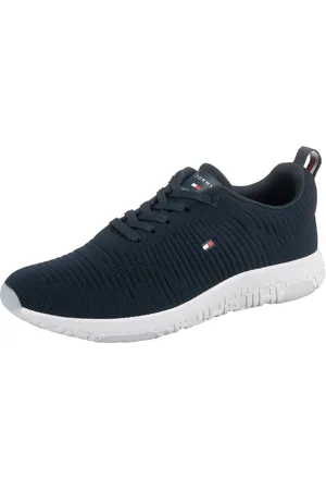 Tommy Hilfiger Baskets basses 