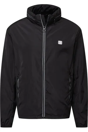 Armani Exchange Veste mi-saison