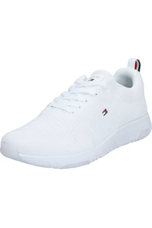 Tommy Hilfiger Baskets basses 