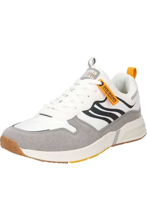 Dockers Baskets basses