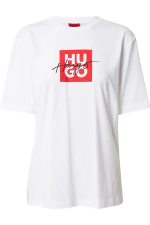 HUGO BOSS T-shirt 